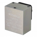 Hawe 7625 750-24V proportional coil